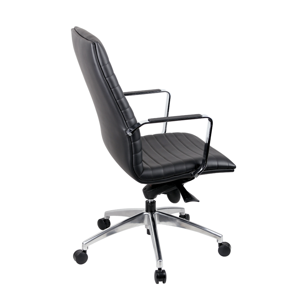 CLASSIC1 High Back Office Chair (K)
