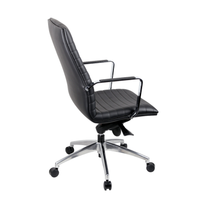 CLASSIC1 High Back Office Chair (K)