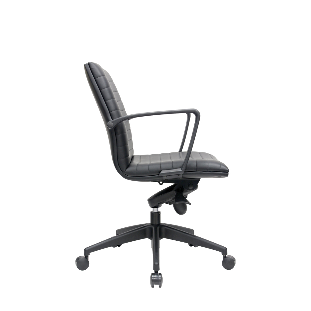 C1 ECO Low Back Office Chair (K)