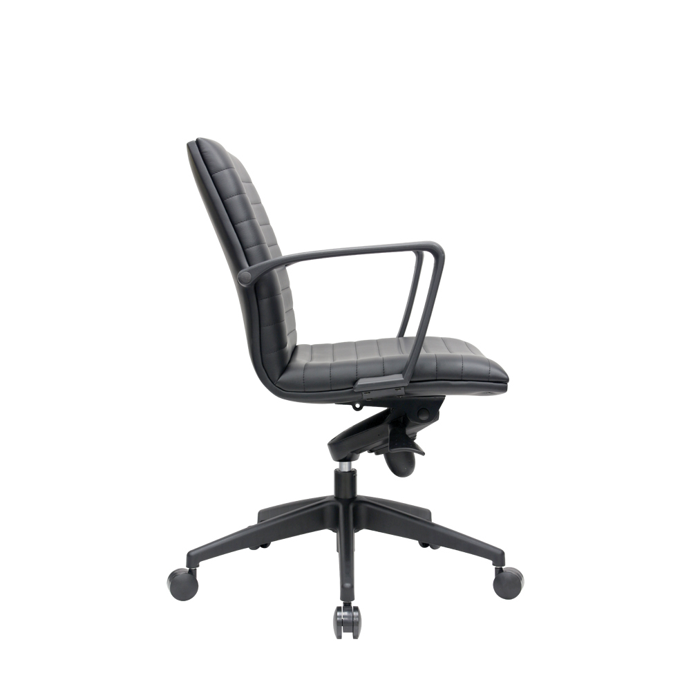 C1 ECO Low Back Office Chair (K)