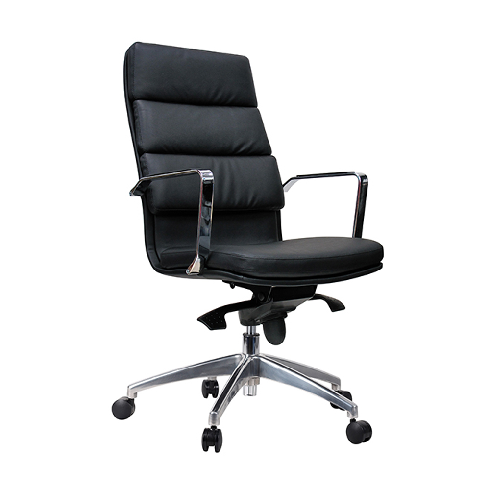 CLASSIC2 High Back Office Chair (K)