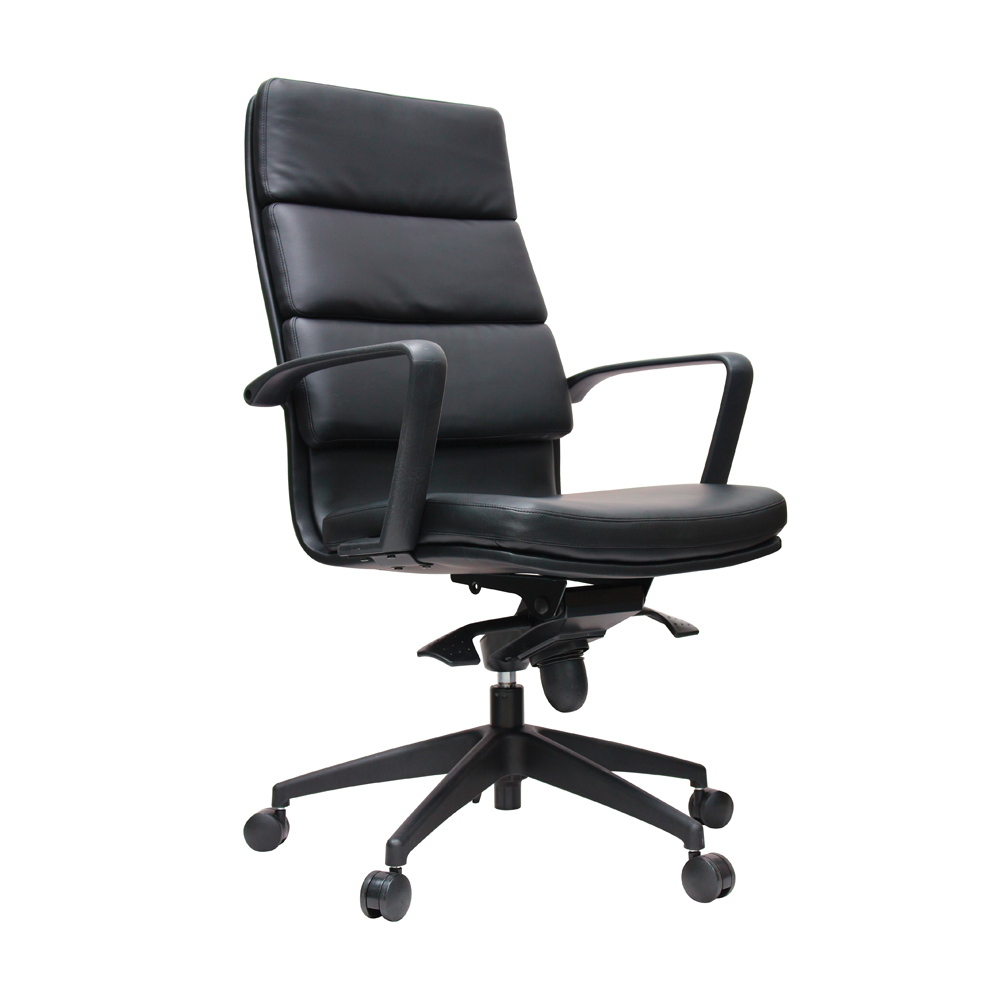 C2 ECO High Back Office Chair (K)