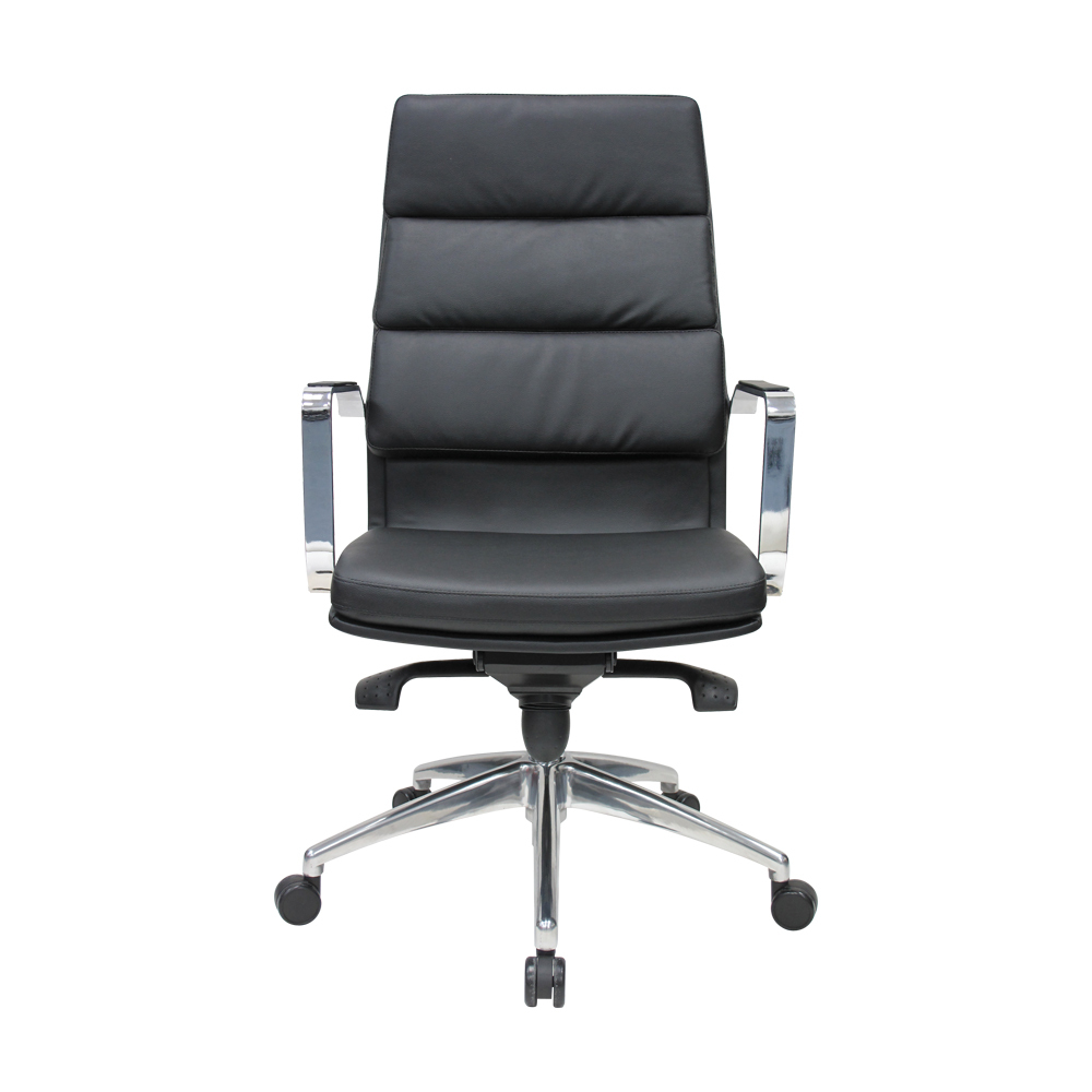 CLASSIC2 High Back Office Chair (K)