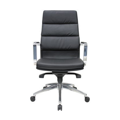 CLASSIC2 High Back Office Chair (K)