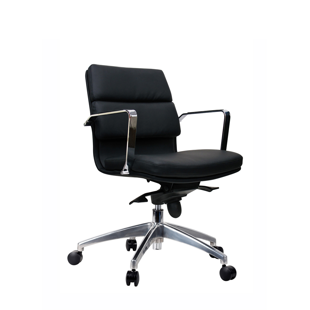 CLASSIC2 Low Back Office Chair (K)