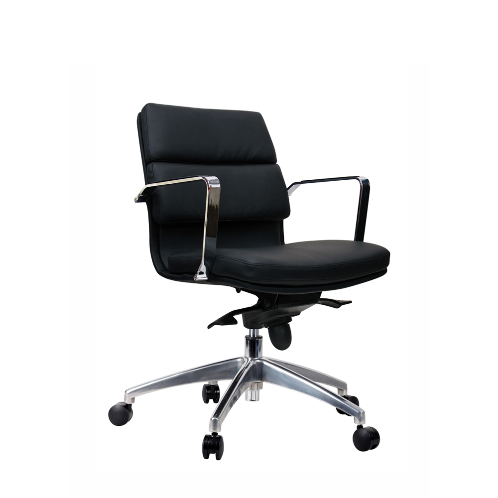 CLASSIC2 Low Back Office Chair (K)