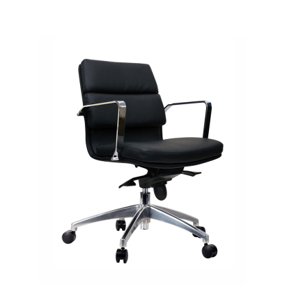 CLASSIC2 Low Back Office Chair (K)