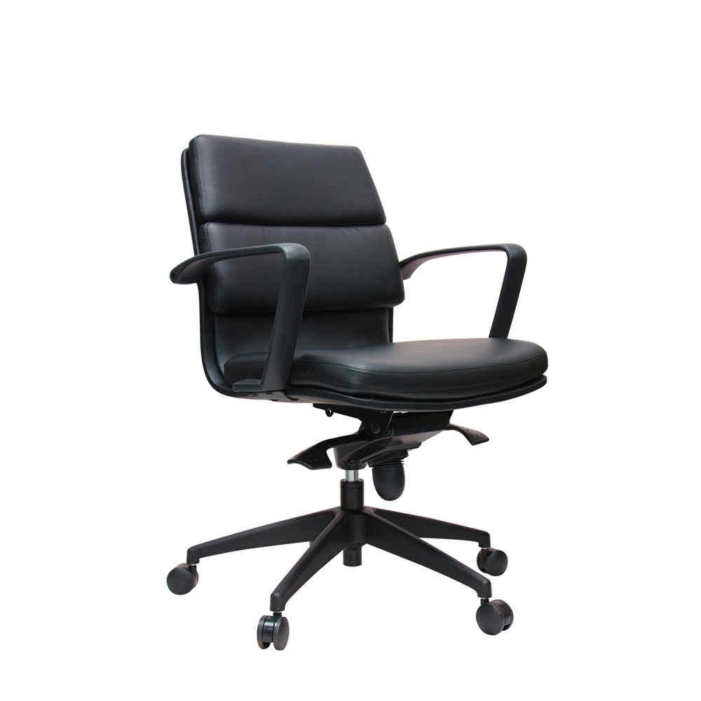 C2 ECO Low Back Office Chair (K)