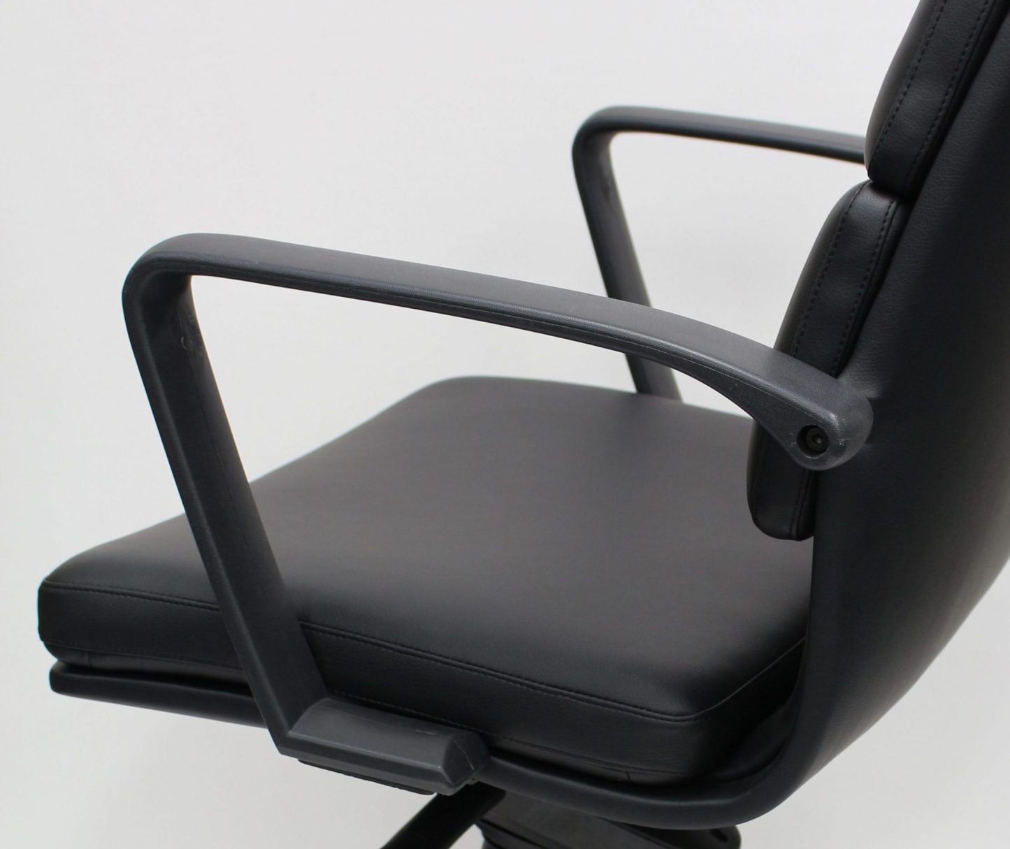 C2 ECO High Back Office Chair (K)