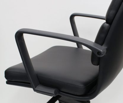 C2 ECO High Back Office Chair (K)