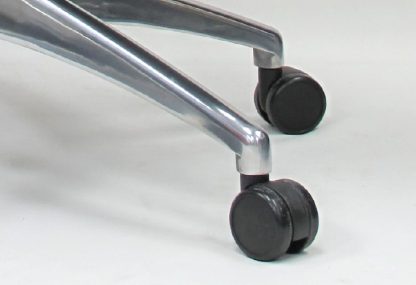 CLASSIC2 High Back Office Chair (K)