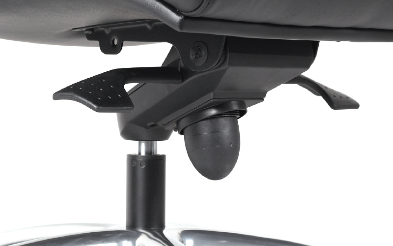 C2 ECO High Back Office Chair (K)