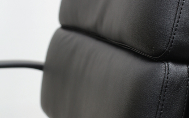 C2 ECO High Back Office Chair (K)