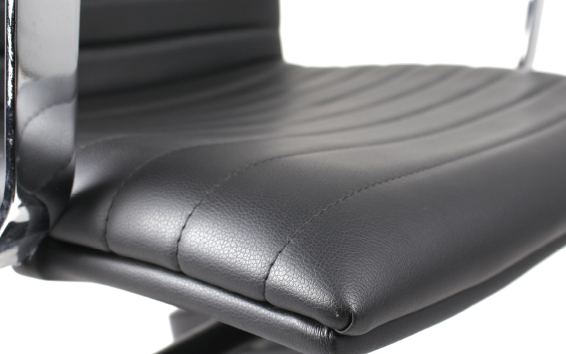 C1 ECO High Back Office Chair (K)