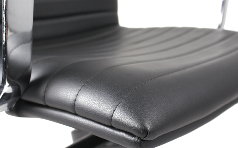 C1 ECO High Back Office Chair (K)