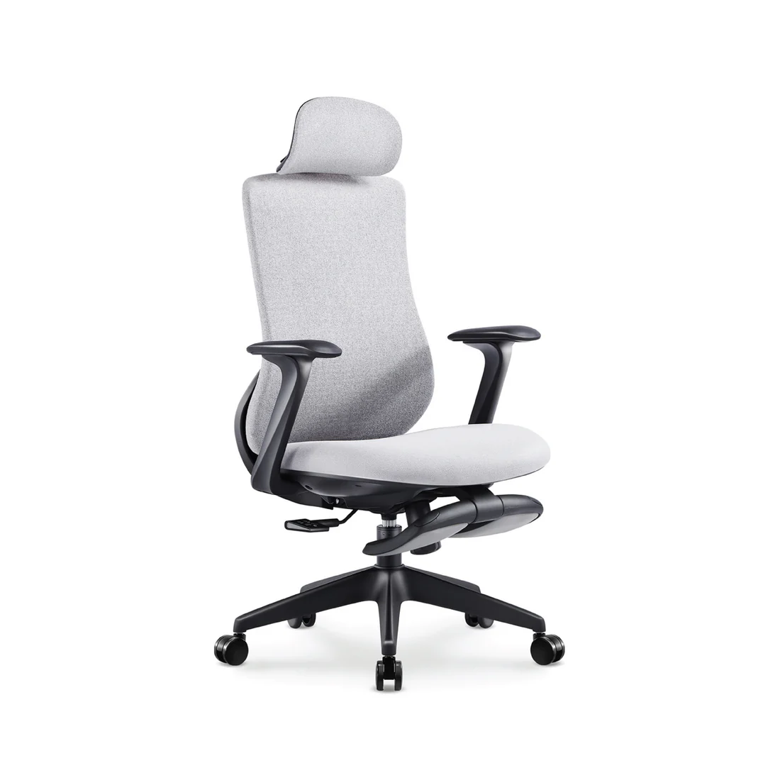 Stratus 1 High Back Office Chair