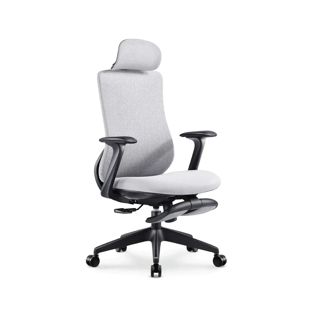 Stratus 1 High Back Office Chair