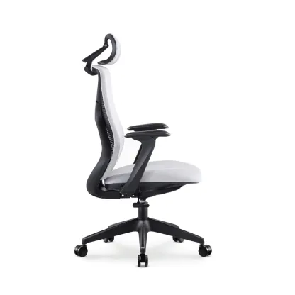 Stratus 1 High Back Office Chair