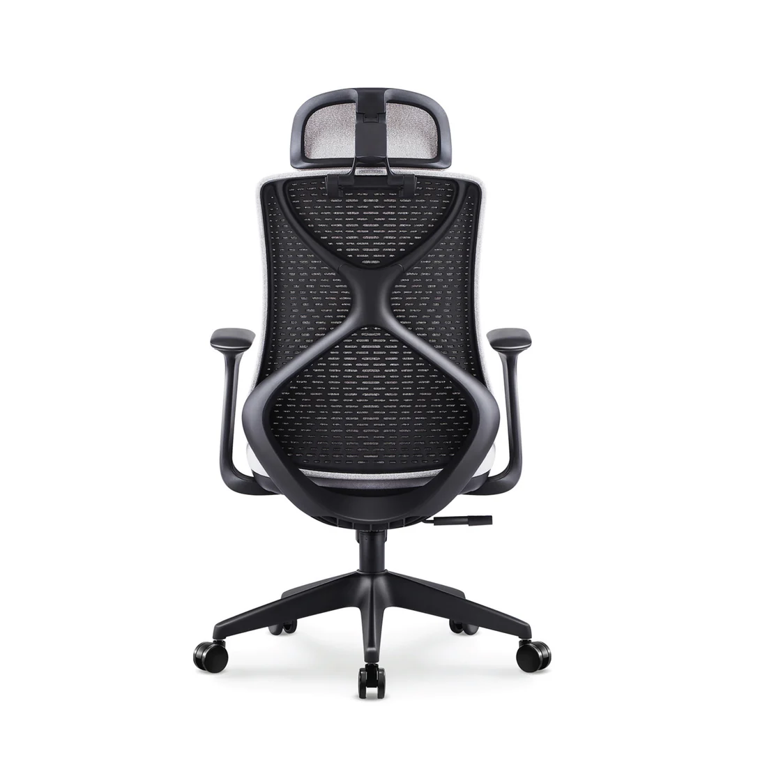 Stratus 1 High Back Office Chair