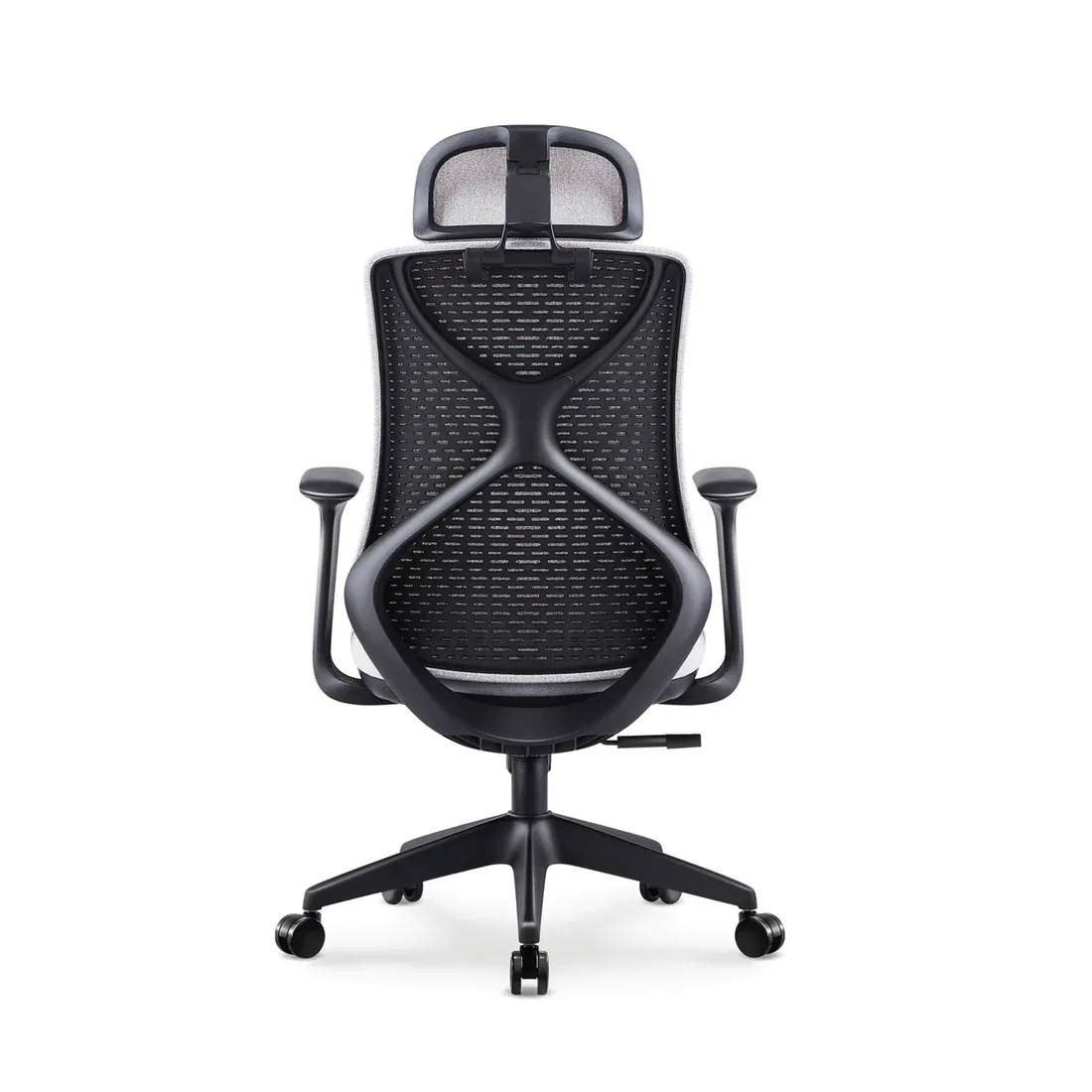 Stratus 1 High Back Office Chair