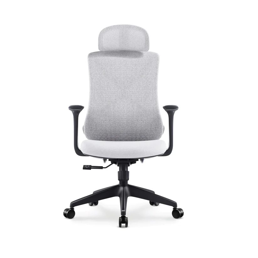 Stratus 1 High Back Office Chair