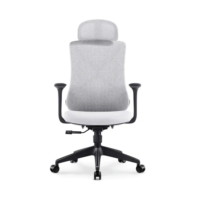 Stratus 1 High Back Office Chair