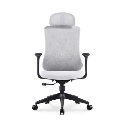 Stratus 1 High Back Office Chair