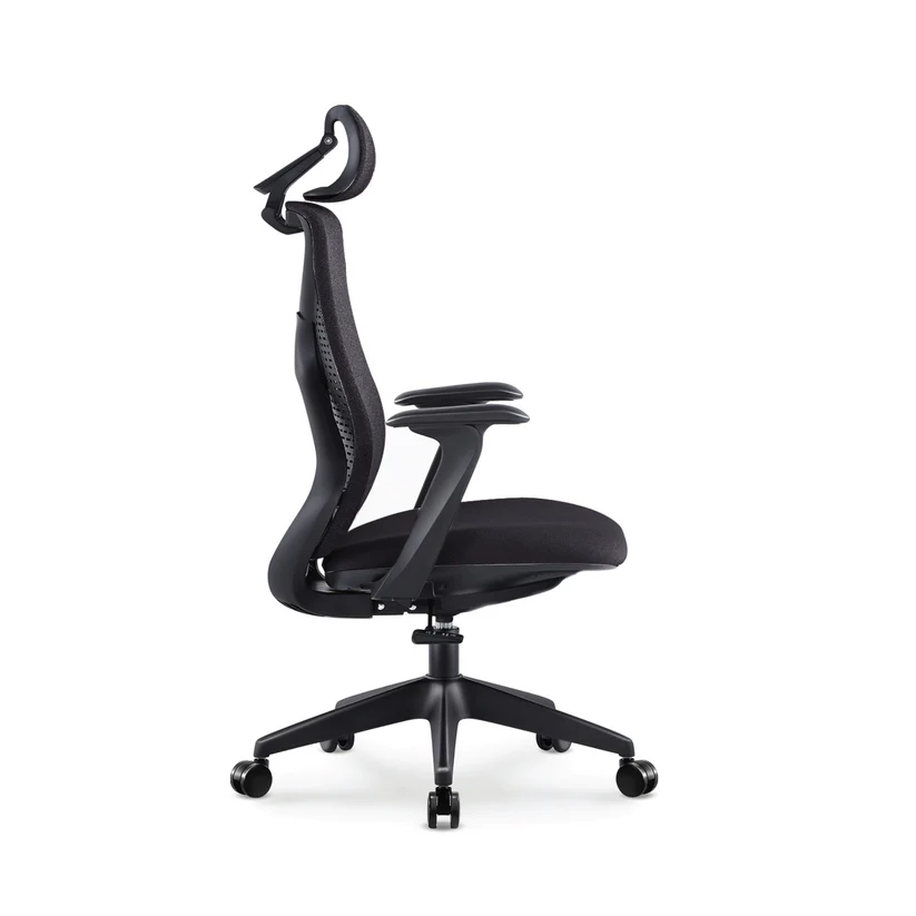 Stratus 1 High Back Office Chair