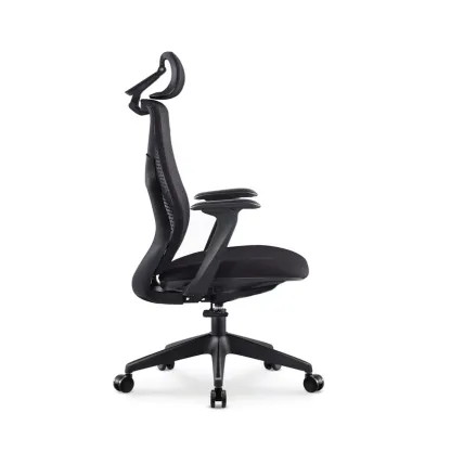Stratus 1 High Back Office Chair