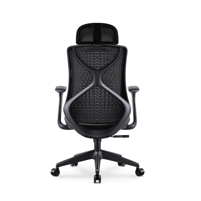Stratus 1 High Back Office Chair