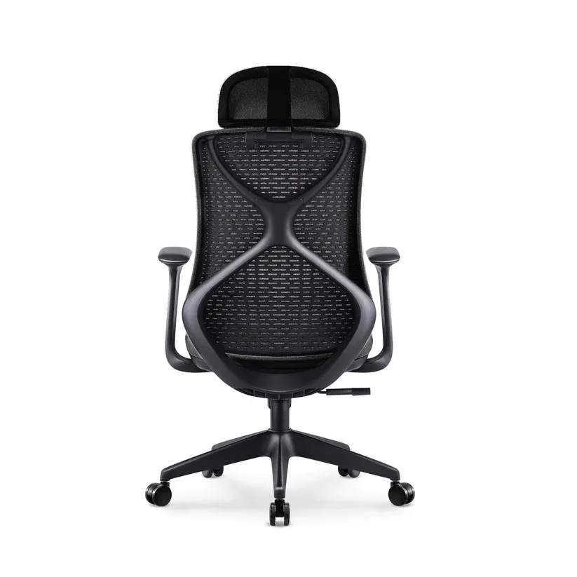 Stratus 1 High Back Office Chair