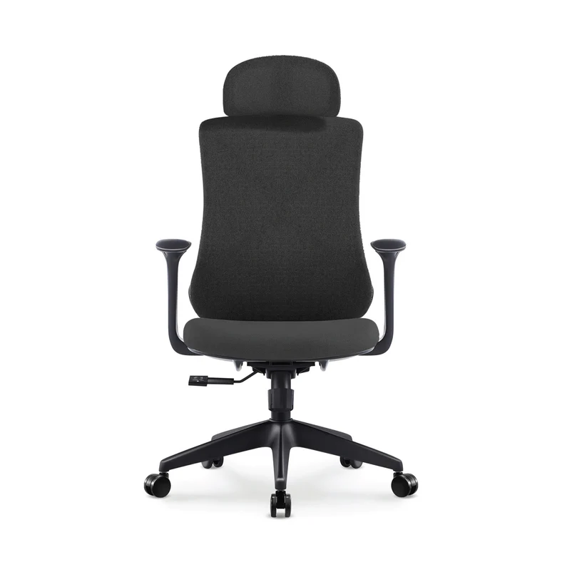 Stratus 1 High Back Office Chair