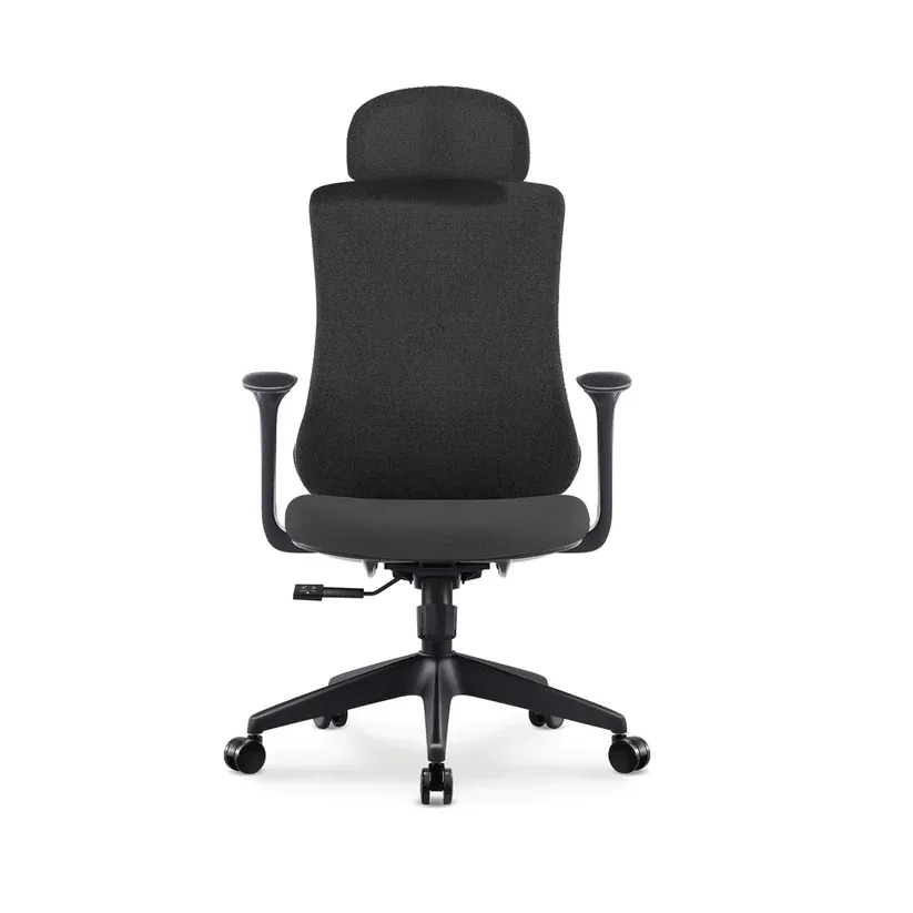 Stratus 1 High Back Office Chair