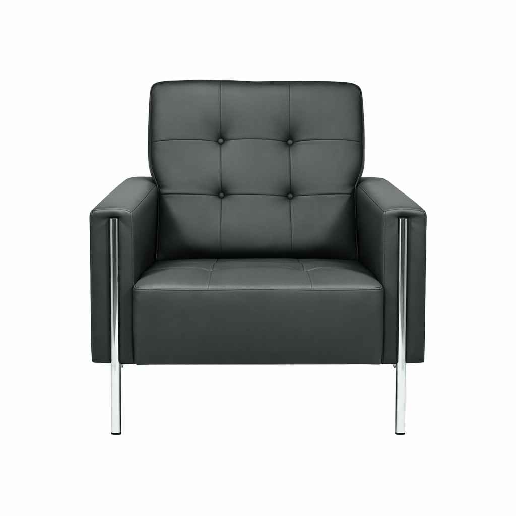 SINA Sofa - 1 Seater