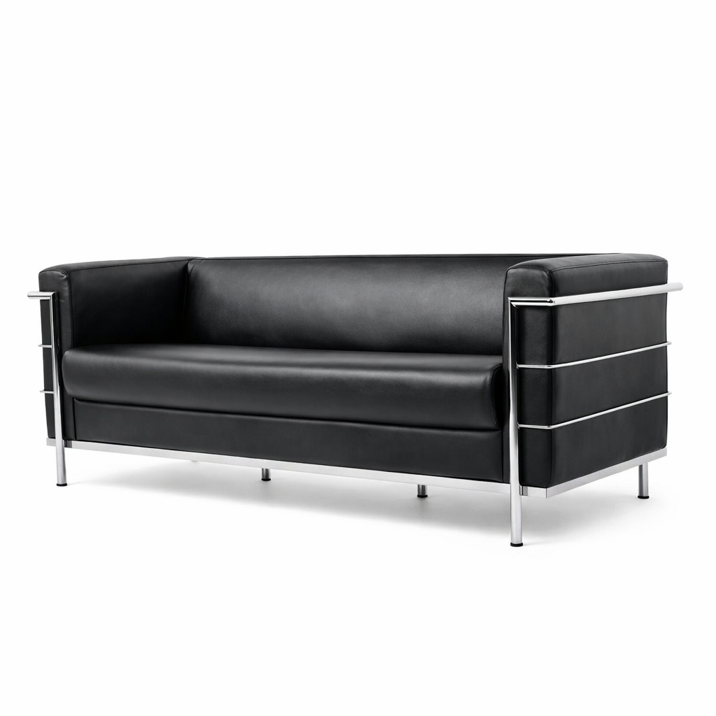 EGIE Sofa - 3 Seater