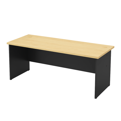 Standard Work Office Desk Table (G)