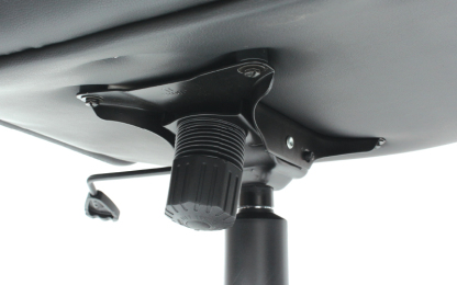 DUKEY High Back Office Chair (K)