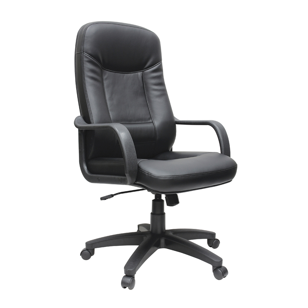 DUKEY High Back Office Chair (K)