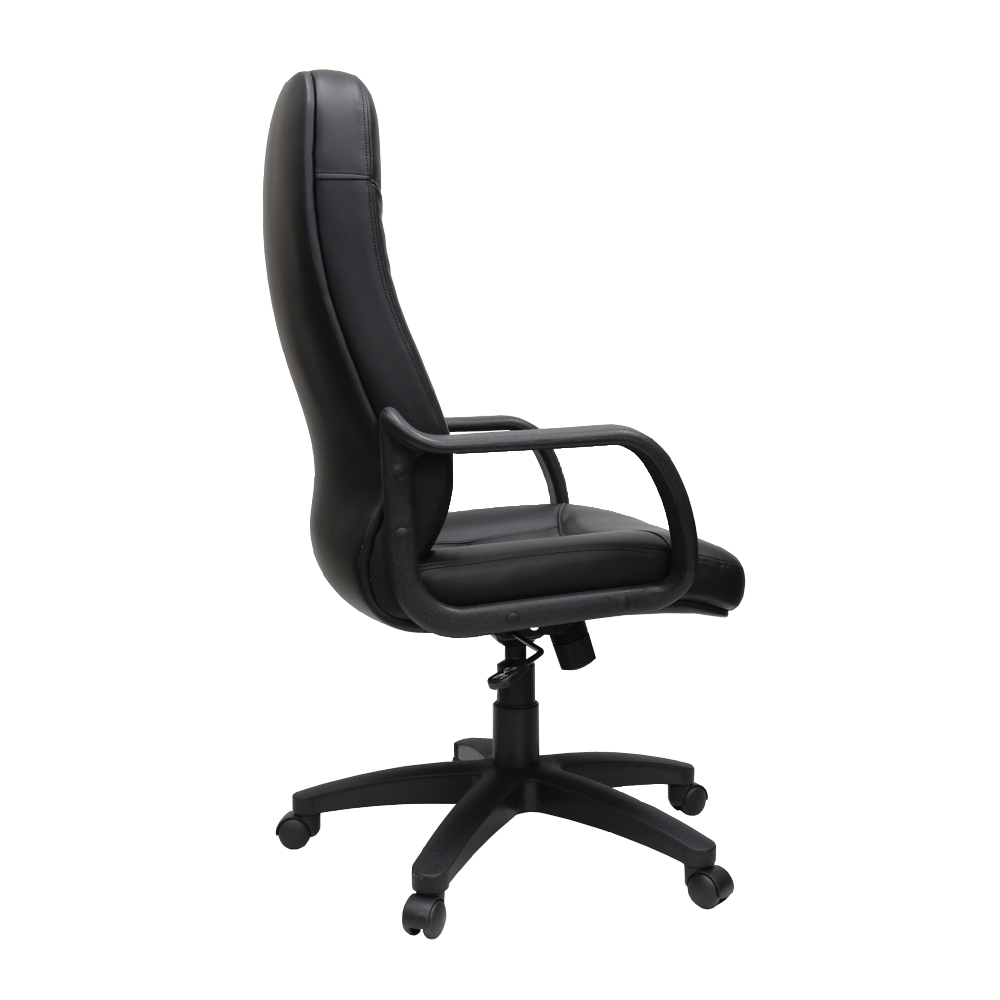 DUKEY High Back Office Chair (K)