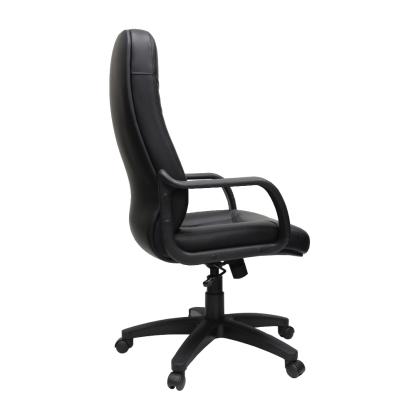 DUKEY High Back Office Chair (K)