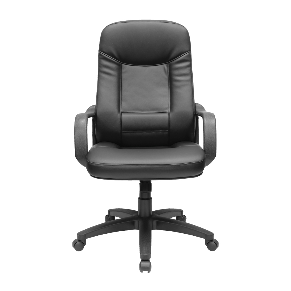 DUKEY High Back Office Chair (K)