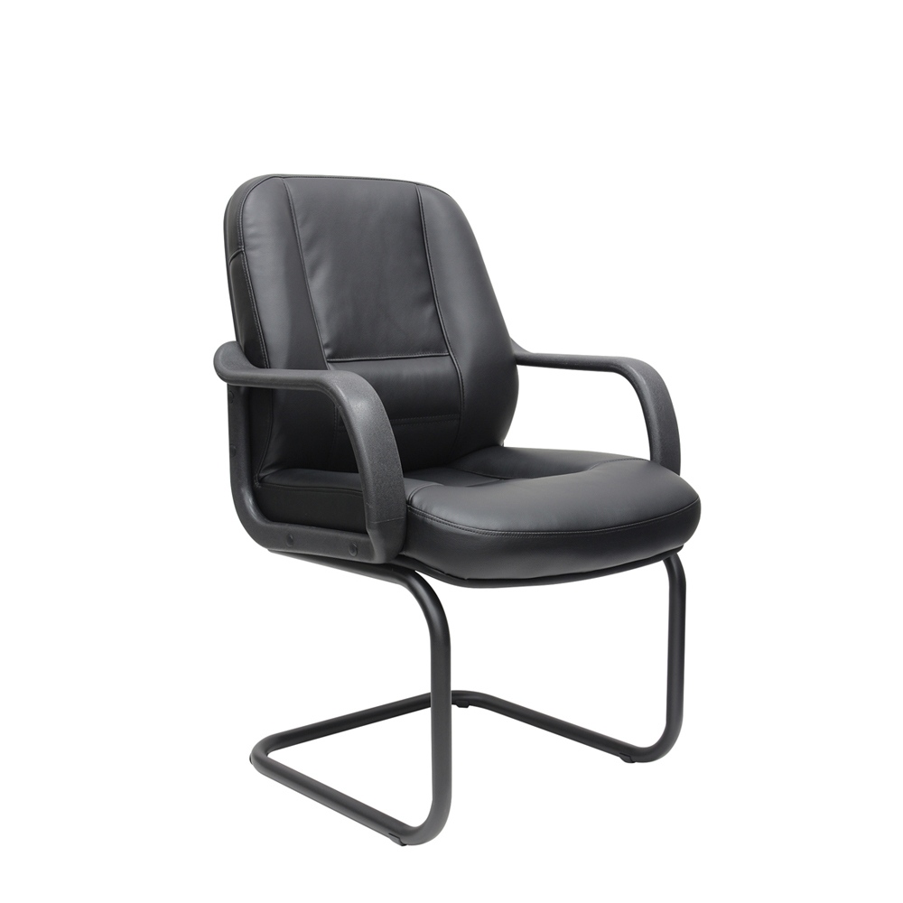 DUKEY Visitor Office Chair (K)