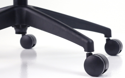 DOLPH Low Back Office Chair