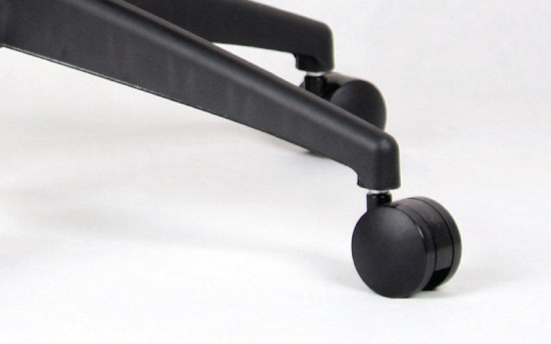 FER Medium Back Office Chair (K)