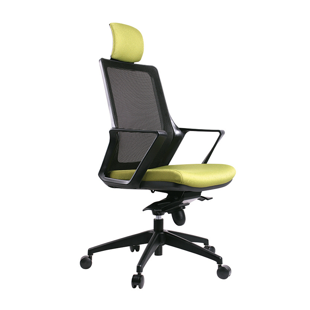 FER High Back Office Chair (K)