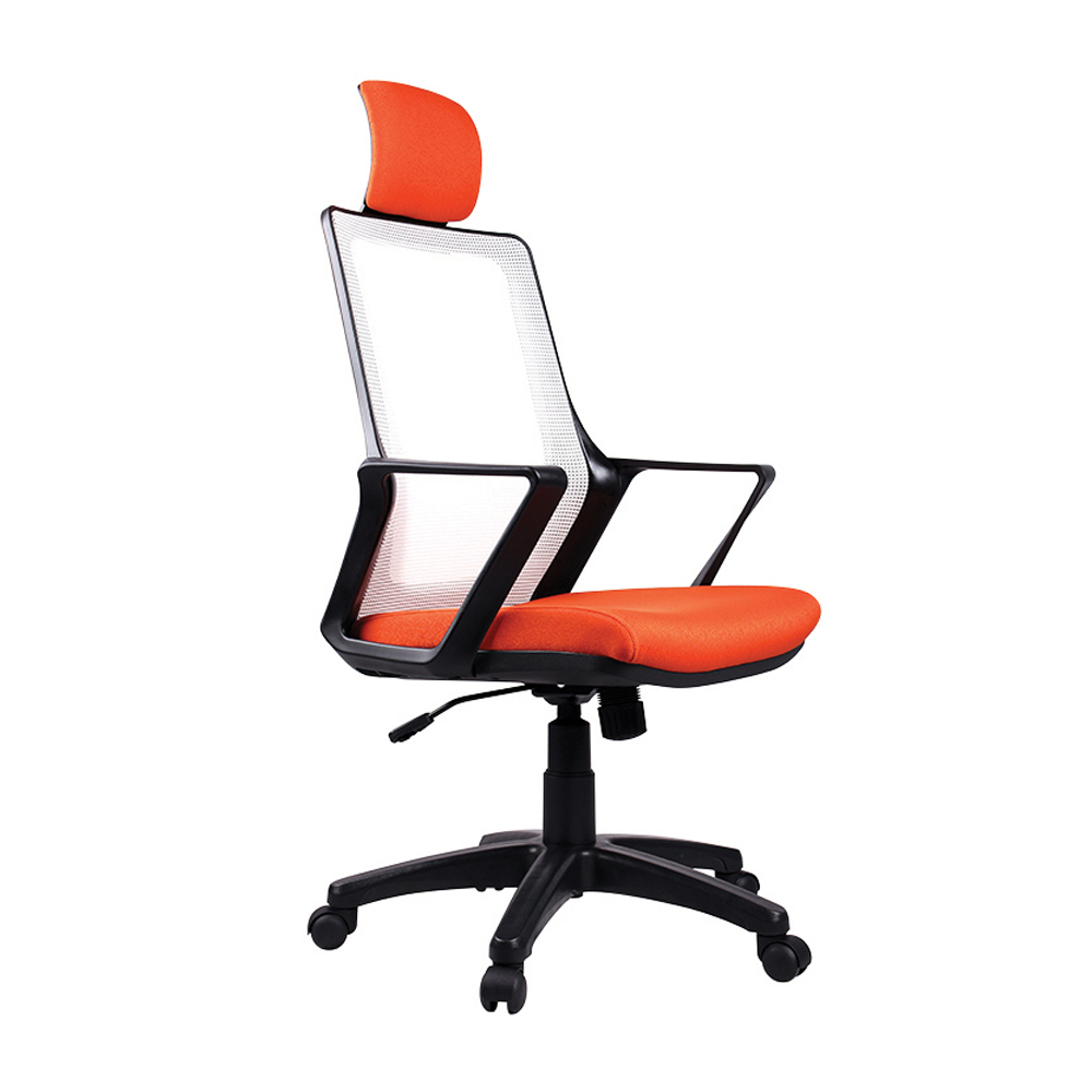 FER-ECO High Back Office Chair (K)