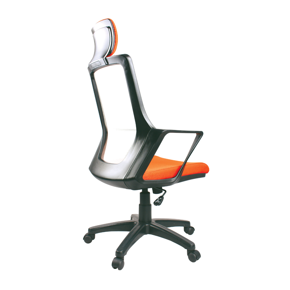 FER-ECO High Back Office Chair (K)