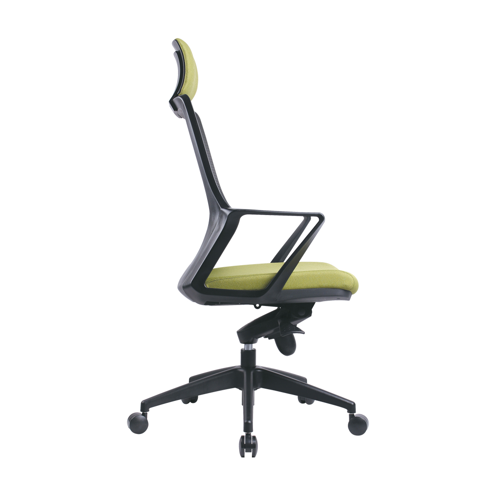 FER High Back Office Chair (K)