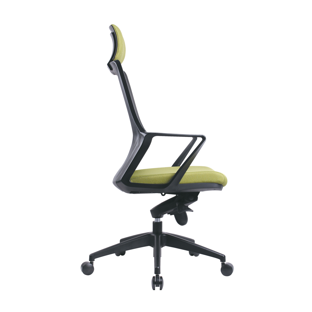 FER High Back Office Chair (K)