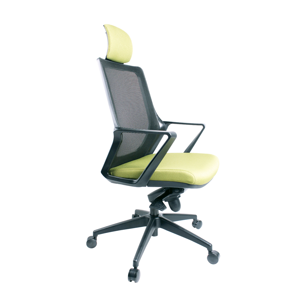 FER High Back Office Chair (K)